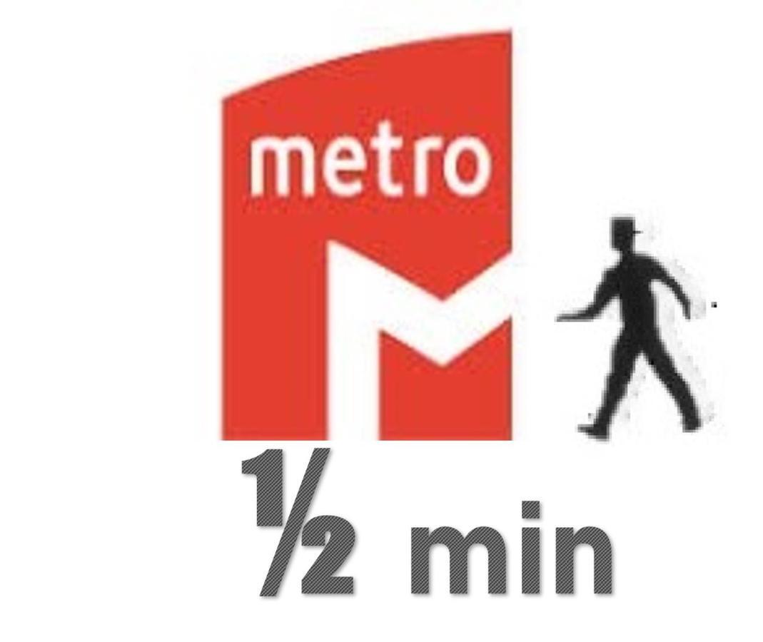 리스본 Encarnacao Metro 1/2 아파트 외부 사진